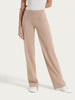 Pantalone Wide Ragno