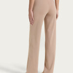 Pantalone Wide Ragno 