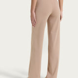 Pantalone Wide Ragno 