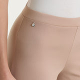 Pantalone Wide Ragno 