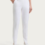 Pantalone Slim Chino/Pockets Ragno 