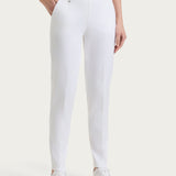 Pantalone Slim Chino/Pockets Ragno 