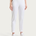 Pantalone Slim Chino/Pockets Ragno 