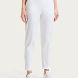 Pantalone Slim Chino/Pockets Ragno 
