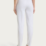 Pantalone Slim Chino/Pockets Ragno 