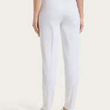 Pantalone Slim Chino/Pockets Ragno 