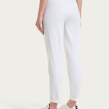 Pantalone Slim Chino/Pockets Ragno 
