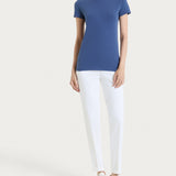 Pantalone Slim Chino/Pockets Ragno 
