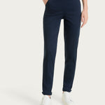 Pantalone Slim Chino/Pockets Ragno 