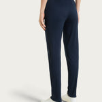 Pantalone Slim Chino/Pockets Ragno 