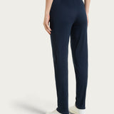 Pantalone Slim Chino/Pockets Ragno 