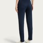 Pantalone Slim Chino/Pockets Ragno 