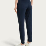Pantalone Slim Chino/Pockets Ragno 