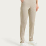 Pantalone Slim Chino/Pockets Ragno 