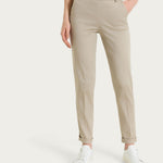 Pantalone Slim Chino/Pockets Ragno 