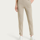 Pantalone Slim Chino/Pockets Ragno 