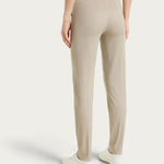 Pantalone Slim Chino/Pockets Ragno 