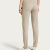 Pantalone Slim Chino/Pockets Ragno 