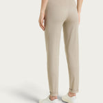 Pantalone Slim Chino/Pockets Ragno 