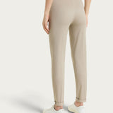 Pantalone Slim Chino/Pockets Ragno 