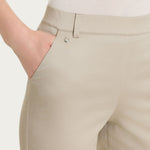 Pantalone Slim Chino/Pockets Ragno 