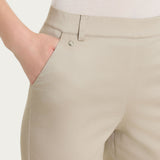 Pantalone Slim Chino/Pockets Ragno 