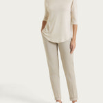 Pantalone Slim Chino/Pockets Ragno 