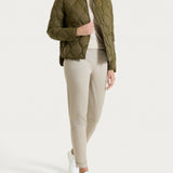 Pantalone Slim Chino/Pockets Ragno 