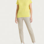 Pantalone Slim Chino/Pockets Ragno 