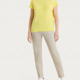 Pantalone Slim Chino/Pockets Ragno 