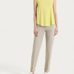 Pantalone Slim Chino/Pockets Ragno 