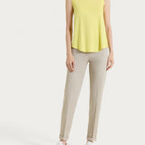 Pantalone Slim Chino/Pockets Ragno 