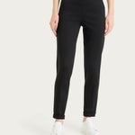 Pantalone Slim Chino/Pockets Ragno 