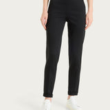 Pantalone Slim Chino/Pockets Ragno 