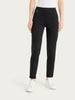 Pantalone Slim Chino/Pockets Ragno