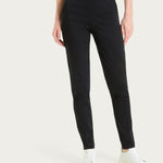 Pantalone Slim Chino/Pockets Ragno 