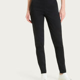 Pantalone Slim Chino/Pockets Ragno 