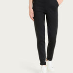 Pantalone Slim Chino/Pockets Ragno 