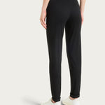 Pantalone Slim Chino/Pockets Ragno 