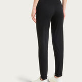 Pantalone Slim Chino/Pockets Ragno 