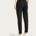 Pantalone Slim Chino/Pockets Ragno 