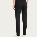 Pantalone Slim Chino/Pockets Ragno 