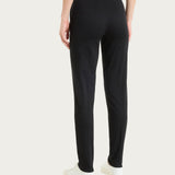 Pantalone Slim Chino/Pockets Ragno 