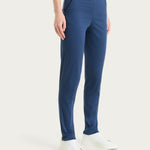 Pantalone Slim Chino/Pockets Ragno 