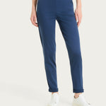 Pantalone Slim Chino/Pockets Ragno 