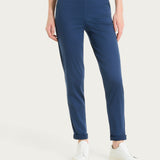 Pantalone Slim Chino/Pockets Ragno 