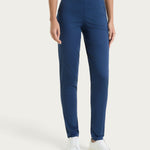 Pantalone Slim Chino/Pockets Ragno 