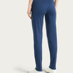 Pantalone Slim Chino/Pockets Ragno 