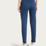 Pantalone Slim Chino/Pockets Ragno 