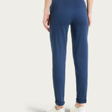 Pantalone Slim Chino/Pockets Ragno 